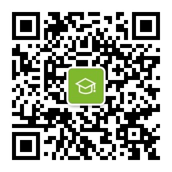 睿星国际教育 · 微信公众号